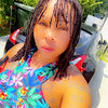lisahinton904